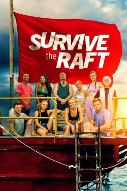 Watch Survive the Raft movies online free