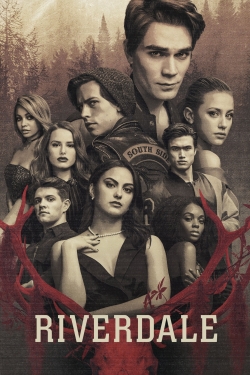 Watch Riverdale US movies online free