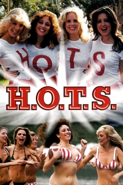 Watch H.O.T.S. movies online free