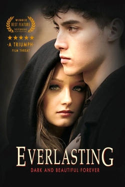 Watch Everlasting movies online free