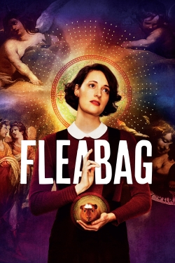 Watch Fleabag movies online free