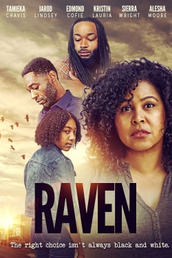 Watch Raven movies online free