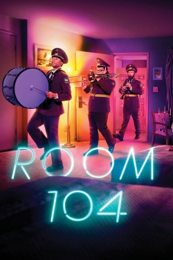 Watch Room 104 movies online free