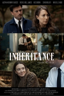 Watch Inheritance movies online free