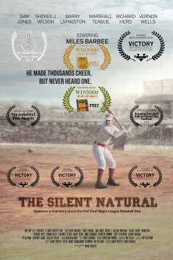 Watch The Silent Natural movies online free