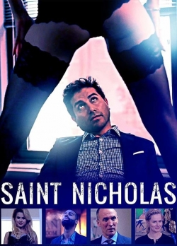 Watch Saint Nicholas movies online free