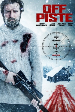 Watch Off Piste movies online free