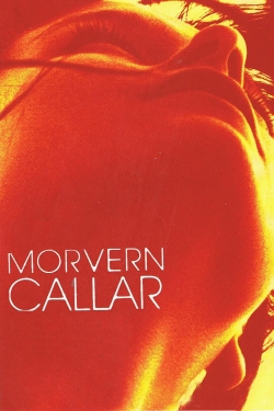 Watch Morvern Callar movies online free