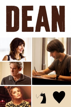 Watch Dean movies online free