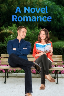 Watch A Novel Romance movies online free