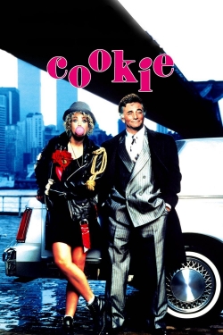 Watch Cookie movies online free