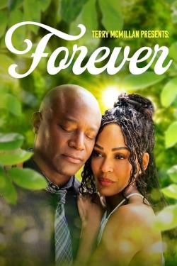 Watch Forever movies online free