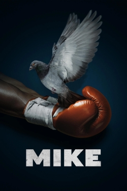 Watch Mike movies online free