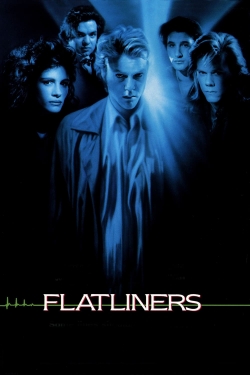 Watch Flatliners movies online free