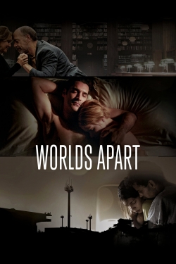 Watch Worlds Apart movies online free