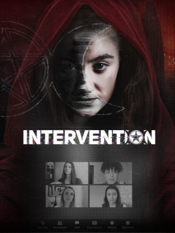 Watch Intervention movies online free