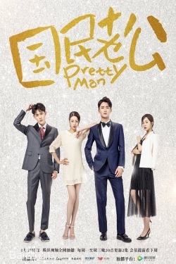 Watch Pretty Man movies online free