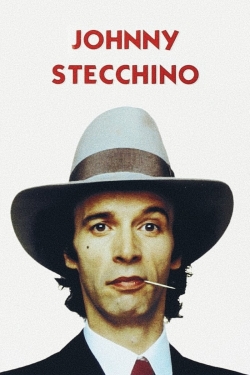 Watch Johnny Stecchino movies online free