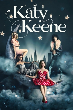 Watch Katy Keene movies online free