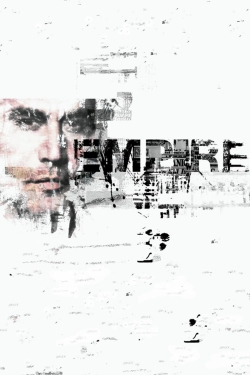 Watch Empire movies online free