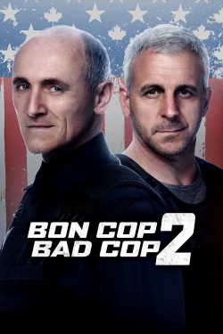 Watch Bon Cop Bad Cop 2 movies online free