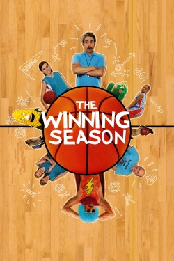 Watch The Winning Season movies online free