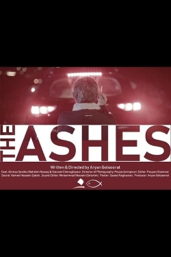 Watch The Ashes movies online free