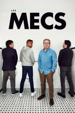 Watch Les mecs movies online free