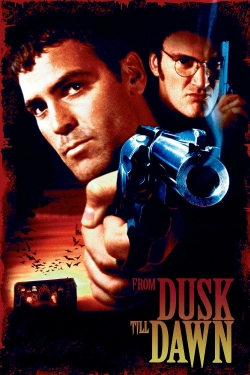 Watch From Dusk Till Dawn movies online free