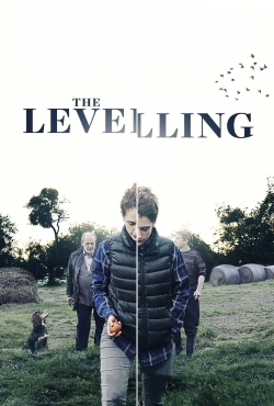 Watch The Levelling movies online free