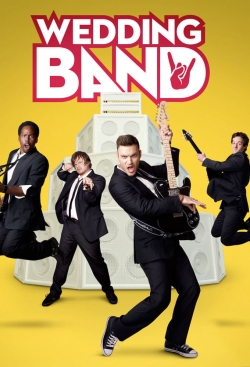 Watch Wedding Band movies online free