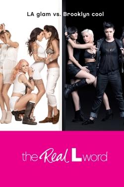 Watch The Real L Word movies online free