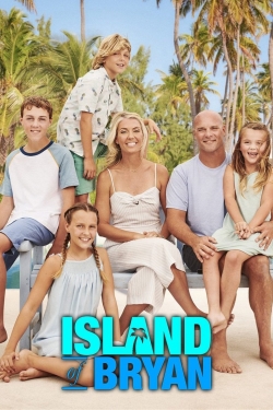 Watch Island of Bryan movies online free