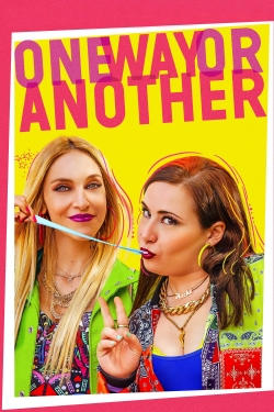 Watch One Way or Another movies online free