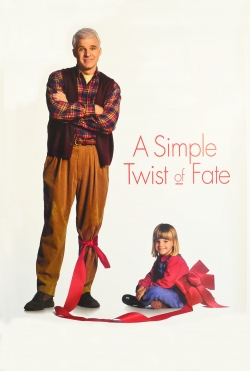 Watch A Simple Twist of Fate movies online free