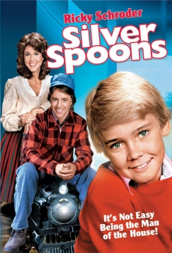 Watch Silver Spoons movies online free