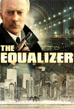 Watch The Equalizer movies online free