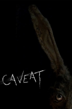 Watch Caveat movies online free