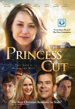 Watch Princess Cut movies online free