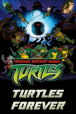 Watch Turtles Forever movies online free