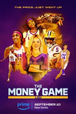 Watch The Money Game movies online free