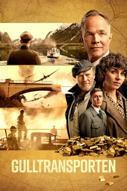 Watch Gold Run movies online free