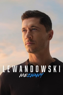 Watch Lewandowski - Unknown movies online free