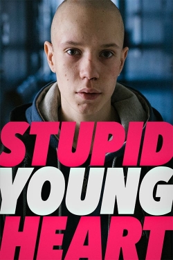 Watch Stupid Young Heart movies online free