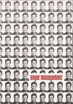 Watch Anger Management movies online free