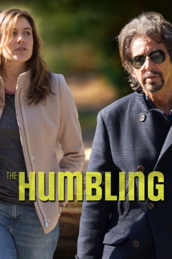 Watch The Humbling movies online free