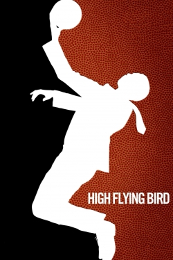 Watch High Flying Bird movies online free