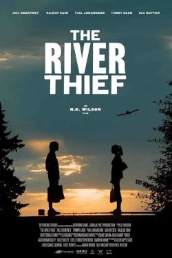 Watch The River Thief movies online free