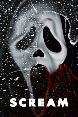 Watch Scream: The TV Series movies online free