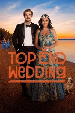 Watch Top End Wedding movies online free